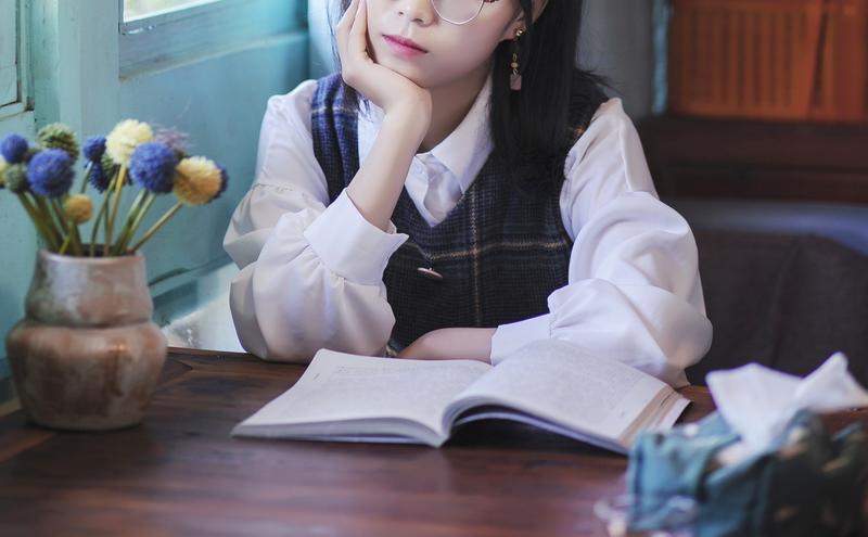南加州大學(xué)本科生留學(xué)要求是什么？