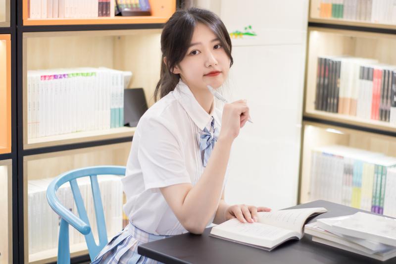 日本東京電機大學(xué)在2022年qs排名多少位？