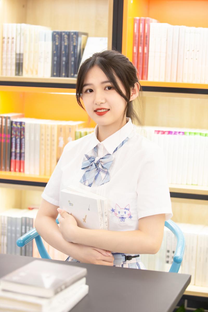 國(guó)立臺(tái)灣科技大學(xué)世界排名好不好