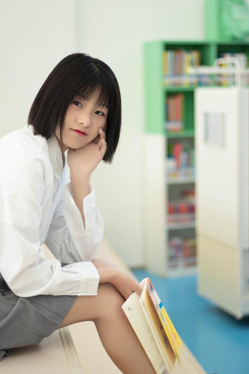 澳大利亞悉尼大學(xué)留學(xué)研究生費(fèi)用每年多少？