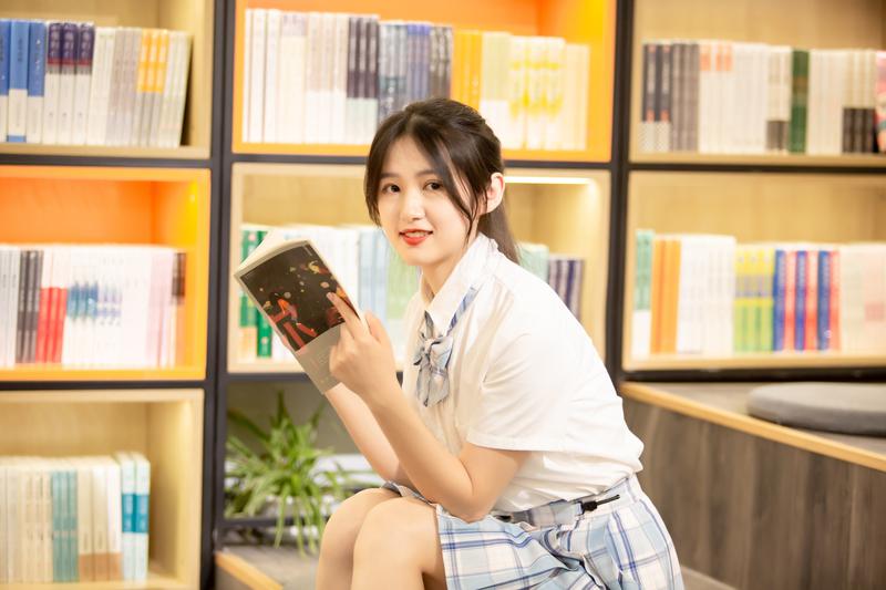 康奈爾大學含金量高嗎，國內(nèi)認可嗎？