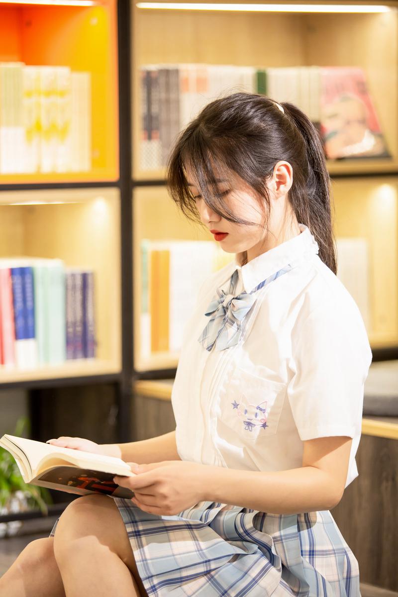 日本筑波大學(xué)上研究生花費一年大概多少？