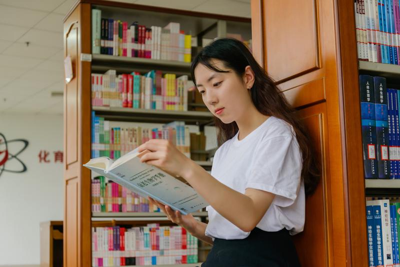 英國約克大學(xué)(英國)2022年qs世界大學(xué)排名高不高？