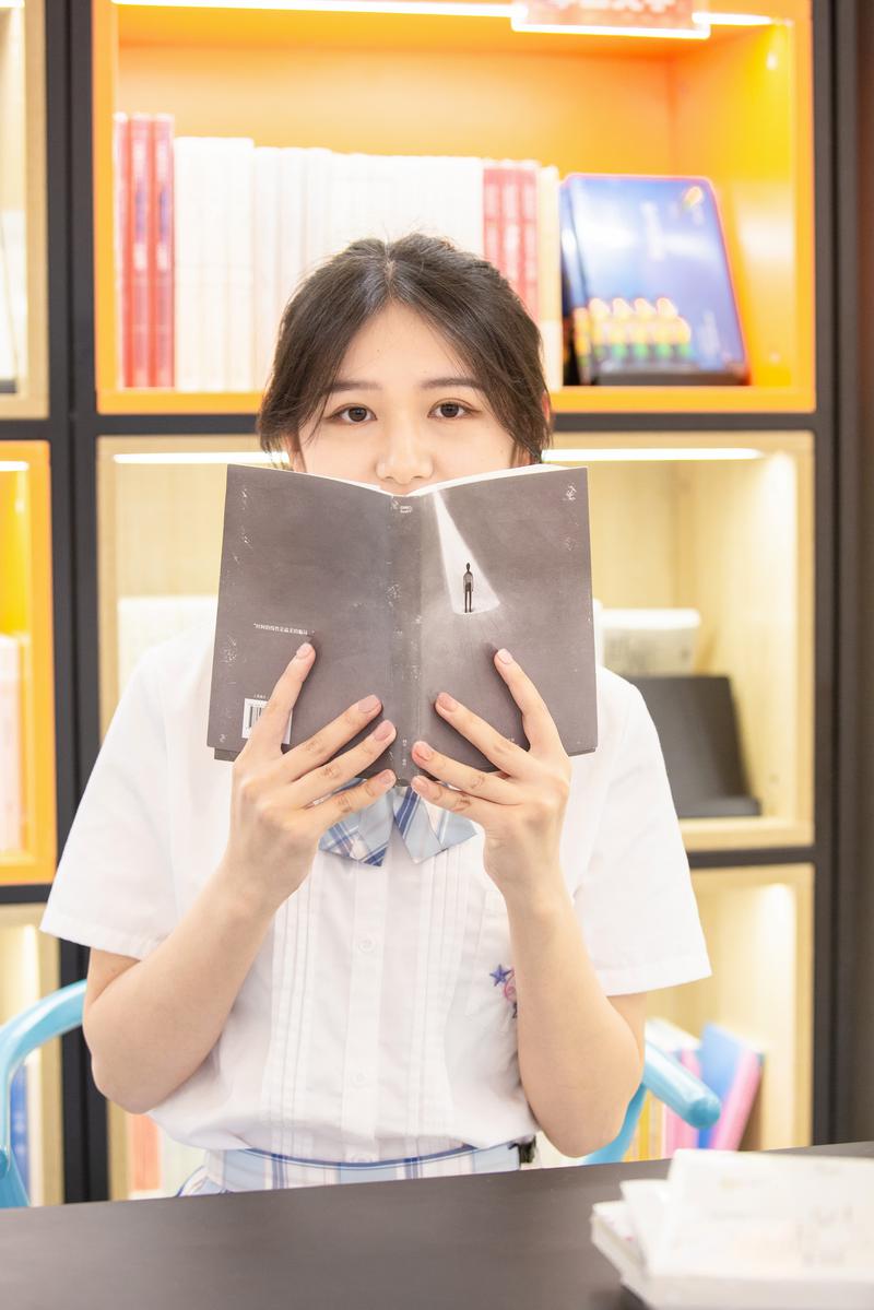 林雪平大學(xué)讀研錄取攻略