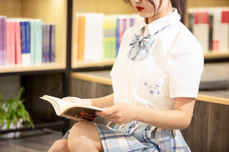 西班牙巴斯克大學在2022年qs排名高嗎？