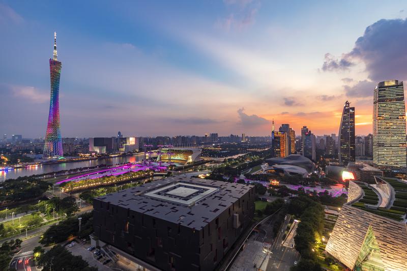 英國利茲大學(xué)在2022年的qs排名是第幾名？
