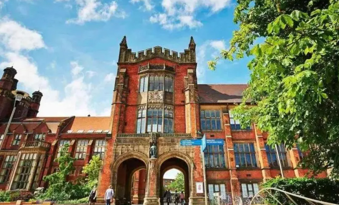 澳大利亞大學申請流程有哪些？
