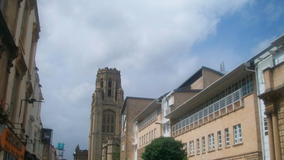 東京大學(xué)申請條件是什么