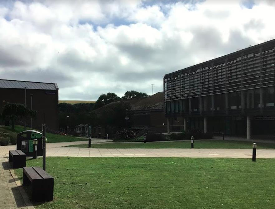 巴塞羅那自治大學(xué)錄取條件