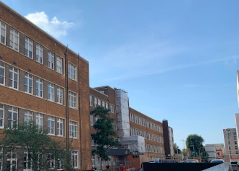 埃默里大學(xué)申請難度大不大
