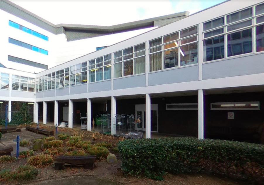 一橋大學留學入學條件