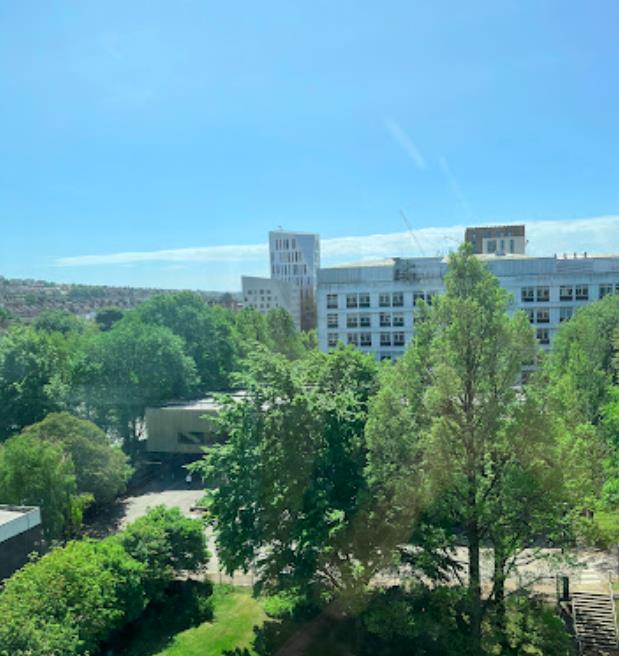 托木斯克國立大學留學好申請嗎？