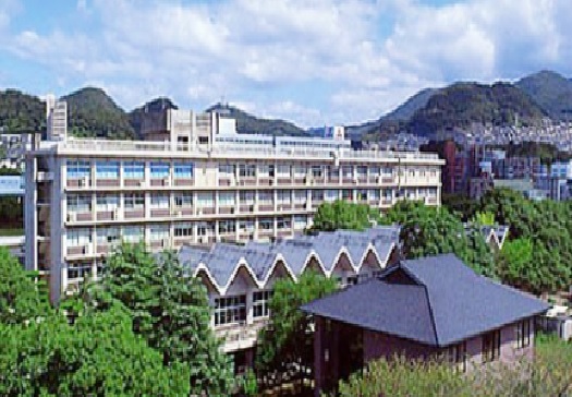 長崎大學(xué)是幾流大學(xué)國內(nèi)認(rèn)可度怎么樣