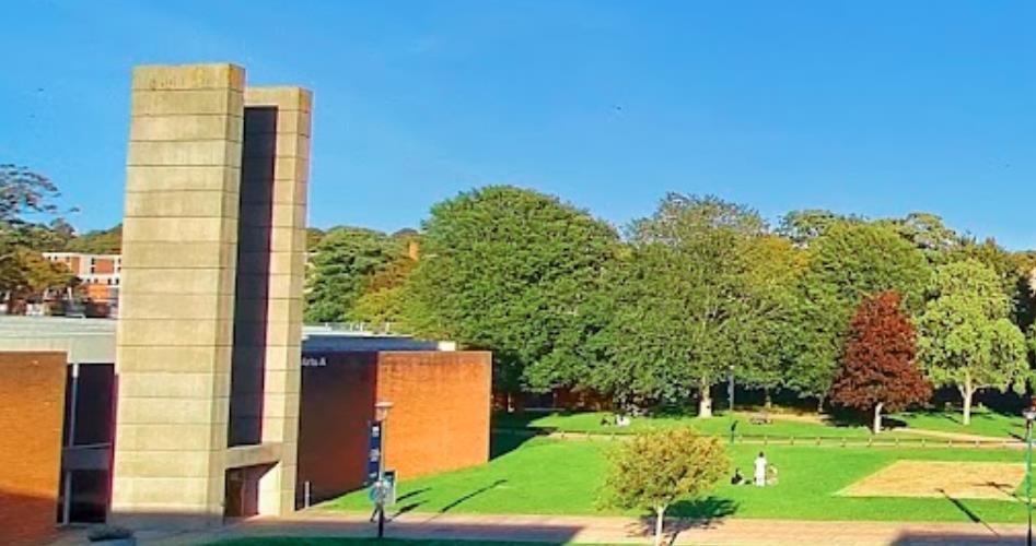 塔斯馬尼亞大學(xué)申請要求