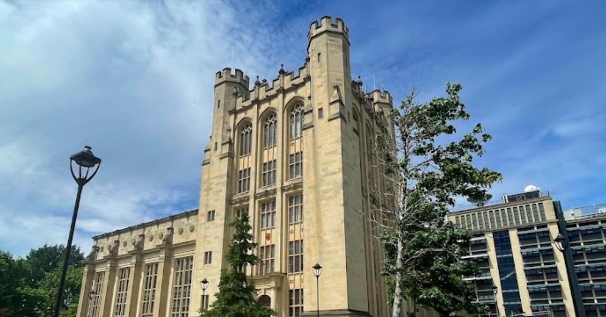 布魯克大學留學申請難度