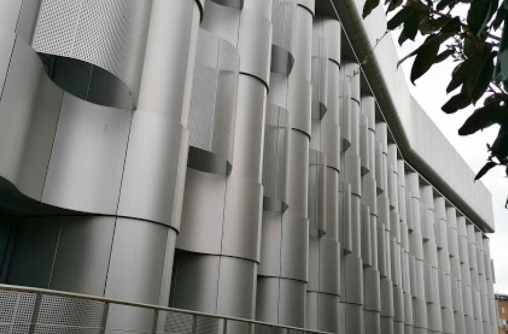 烏得勒支大學留學報考條件有哪些？