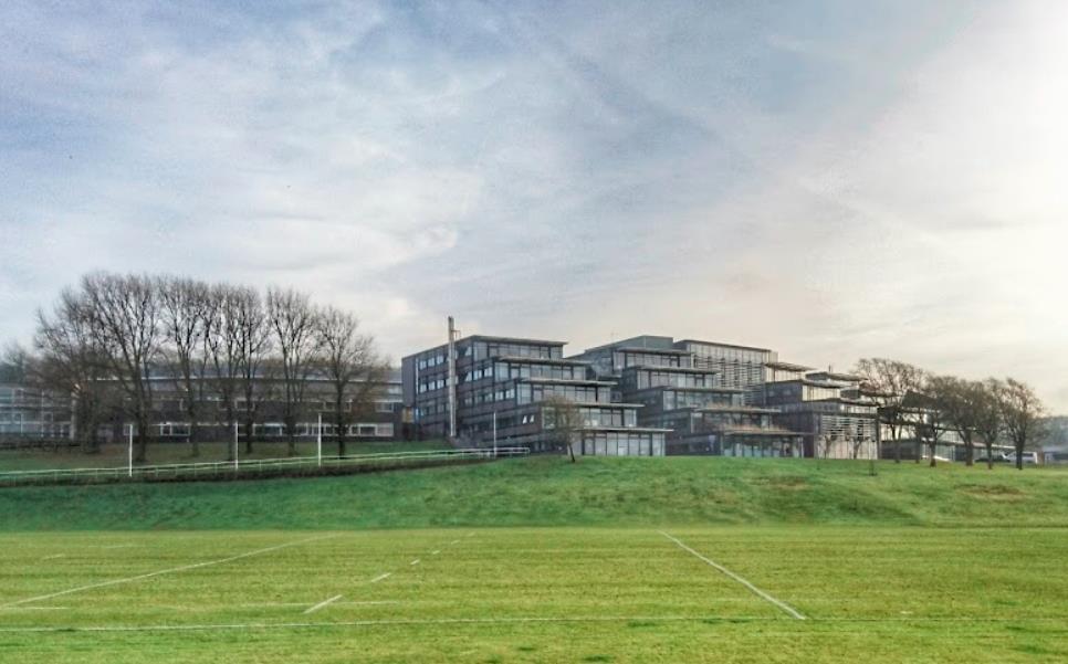 英國口碑最好的大學推薦TOP10