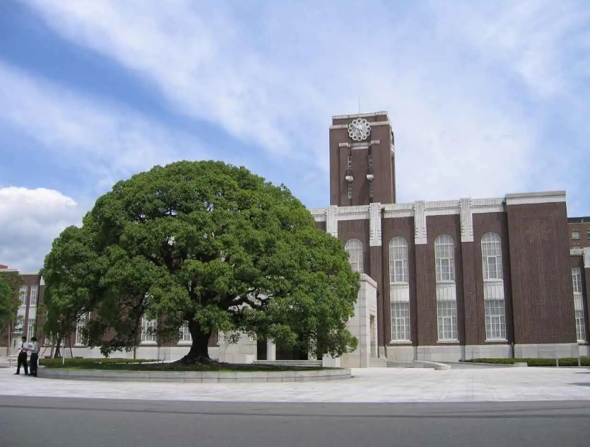 日本有哪些音樂大學(xué)學(xué)費貴嗎