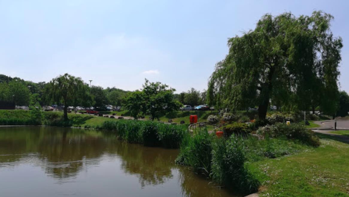 神奈川大學(xué)學(xué)費(fèi)一年多少