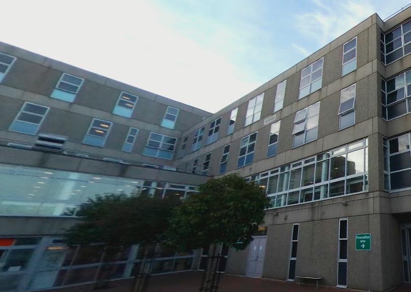 名古屋大學(xué)的學(xué)費(fèi)貴嗎？