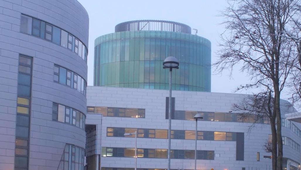 紐約州立大學石溪分校留學費用大概多少錢？