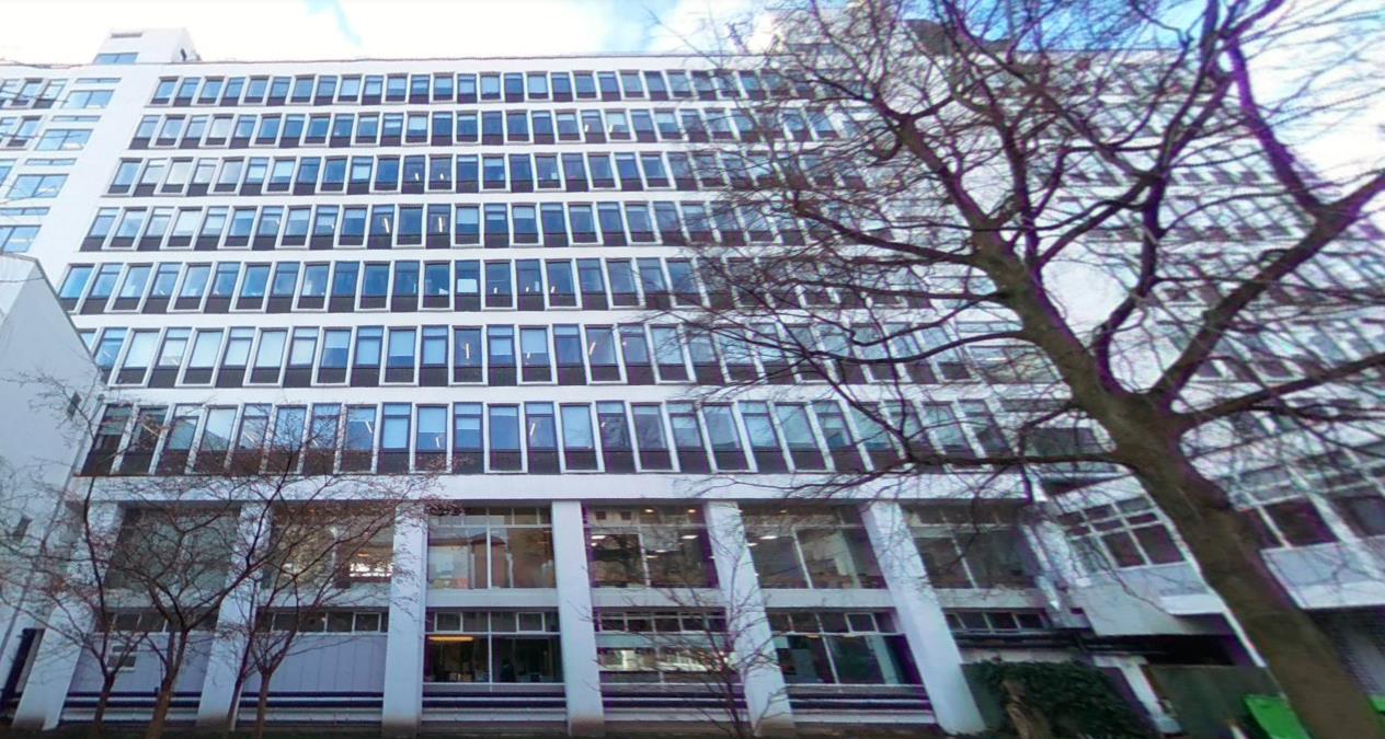 札幌有什么大學(xué)比較出名