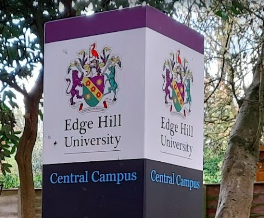 美國的波士頓大學算名校嗎？