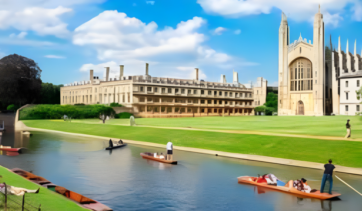 英國大學(xué)專業(yè)排名情況全面解析