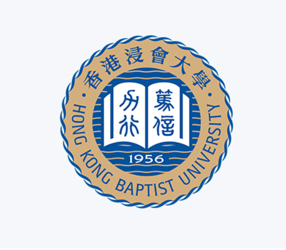 香港浸會大學(xué)研究生學(xué)費(fèi)和申請條件