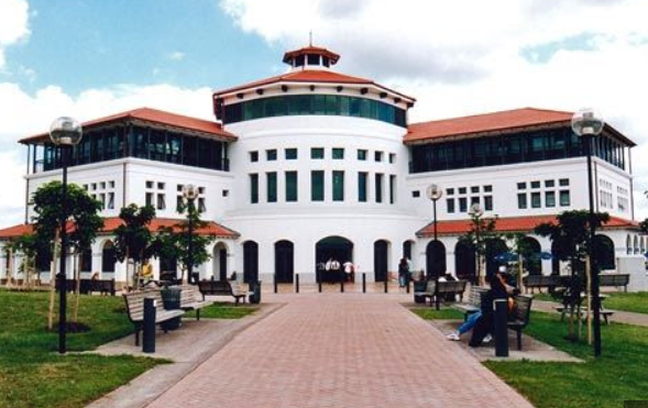 新西蘭梅西大學排名揭秘