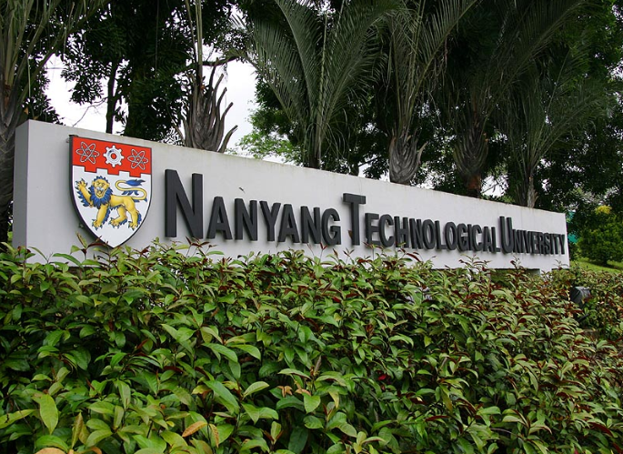 新加坡高中留學費用及院校推薦