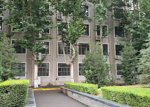 西北大學(xué)申請指南