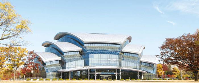 成均館大學(xué)