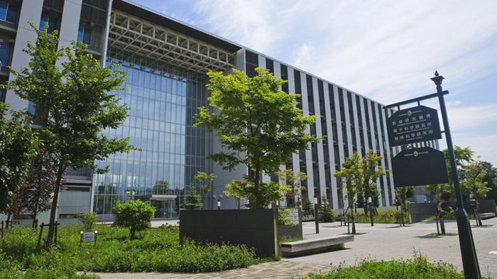 北海道大學(xué)