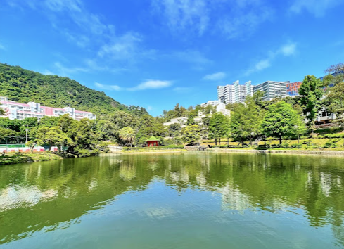 香港中文大學錄取分數(shù)線是多少分