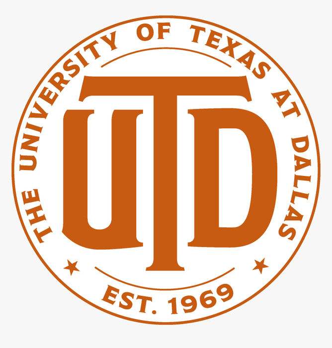 德克薩斯大學達拉斯分校介紹
