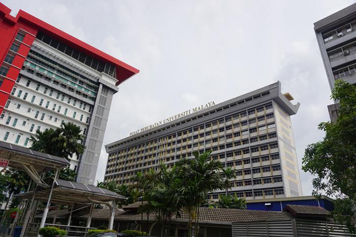 馬來亞大學(xué)申請條件全攻略