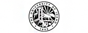 愛達荷大學2024年世界大學排名多少