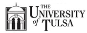 塔爾薩大學(xué)排名2024年QS世界大學(xué)排名