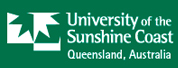 陽光海岸大學