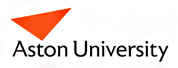 阿斯頓大學(xué)排名2024年QS世界大學(xué)排名