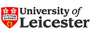 萊斯特大學(xué)排名2024年QS世界大學(xué)排名