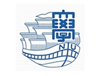 長(zhǎng)崎大學(xué)排名2024年QS世界大學(xué)排名