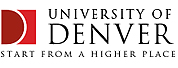 美國丹佛大學世界排名一覽表