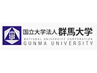 群馬大學(xué)2024年世界大學(xué)排名多少