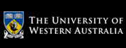 澳大利亞西澳大學(xué)世界排名一覽表