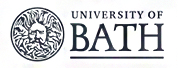 英國巴斯大學(xué)世界排名一覽表