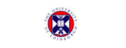 愛丁堡大學(xué)2024年世界大學(xué)排名多少