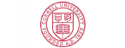 康奈爾大學(xué)排名2024年QS世界大學(xué)排名