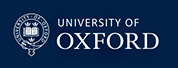 牛津大學(xué)QS世界大學(xué)排名多少